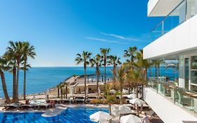 Hotel Amare Marbella